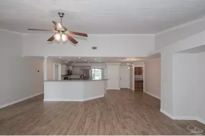 4724 Spears St, Pace, FL 32571 - Photo 9