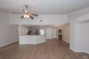 4724 Spears St, Pace, FL 32571 - Photo 9