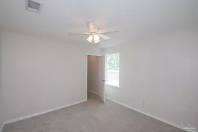 4724 Spears St, Pace, FL 32571 - Photo 35