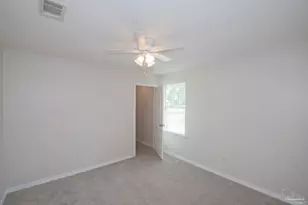 4724 Spears St, Pace, FL 32571 - Photo 35