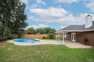 4724 Spears St, Pace, FL 32571 - Photo 47