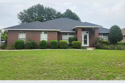 4724 Spears St, Pace, FL 32571 - Photo 1