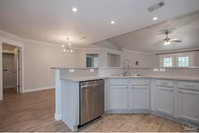 4724 Spears St, Pace, FL 32571 - Photo 13