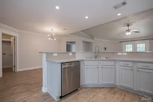 4724 Spears St, Pace, FL 32571 - Photo 13