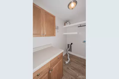 4724 Spears St, Pace, FL 32571 - Photo 43