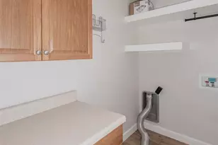 4724 Spears St, Pace, FL 32571 - Photo 43