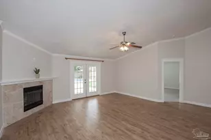 4724 Spears St, Pace, FL 32571 - Photo 5