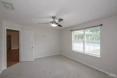 4724 Spears St, Pace, FL 32571 - Photo 25