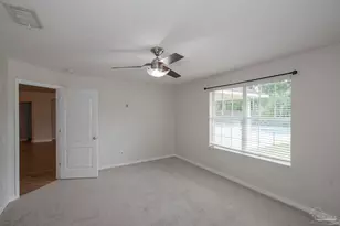 4724 Spears St, Pace, FL 32571 - Photo 25