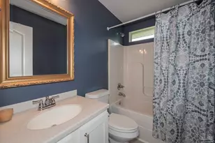 4724 Spears St, Pace, FL 32571 - Photo 41