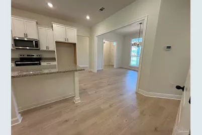 5184 Barnett Rd, Pace, FL 32571 - Photo 7