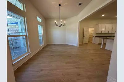 5184 Barnett Rd, Pace, FL 32571 - Photo 15