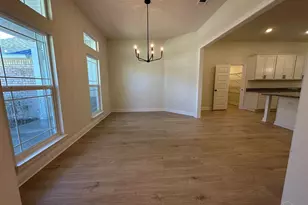 5184 Barnett Rd, Pace, FL 32571 - Photo 15