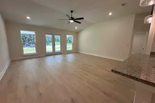 5184 Barnett Rd, Pace, FL 32571 - Photo 19