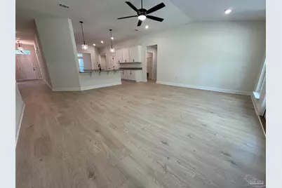 5184 Barnett Rd, Pace, FL 32571 - Photo 17