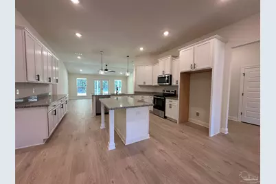 5184 Barnett Rd, Pace, FL 32571 - Photo 11
