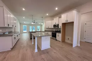 5184 Barnett Rd, Pace, FL 32571 - Photo 11