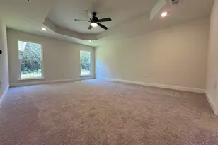 5184 Barnett Rd, Pace, FL 32571 - Photo 21