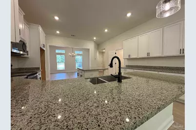 5184 Barnett Rd, Pace, FL 32571 - Photo 13