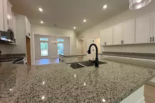 5184 Barnett Rd, Pace, FL 32571 - Photo 13