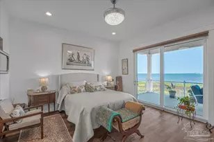 1137 Sawgrass Dr, Gulf Breeze, FL 32563 - Photo 29