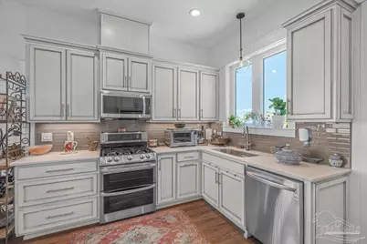1137 Sawgrass Dr, Gulf Breeze, FL 32563 - Photo 25