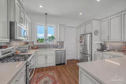 1137 Sawgrass Dr, Gulf Breeze, FL 32563 - Photo 23