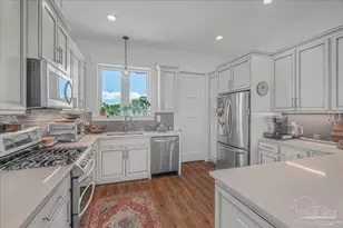 1137 Sawgrass Dr, Gulf Breeze, FL 32563 - Photo 23