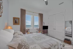 1137 Sawgrass Dr, Gulf Breeze, FL 32563 - Photo 51