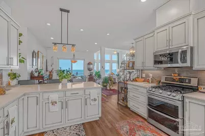 1137 Sawgrass Dr, Gulf Breeze, FL 32563 - Photo 27