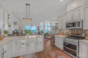 1137 Sawgrass Dr, Gulf Breeze, FL 32563 - Photo 27
