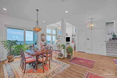 1137 Sawgrass Dr, Gulf Breeze, FL 32563 - Photo 21