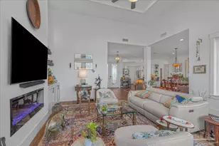 1137 Sawgrass Dr, Gulf Breeze, FL 32563 - Photo 19