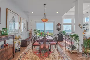 1137 Sawgrass Dr, Gulf Breeze, FL 32563 - Photo 19