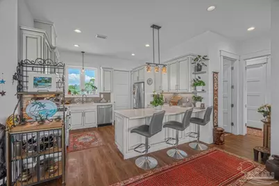 1137 Sawgrass Dr, Gulf Breeze, FL 32563 - Photo 23