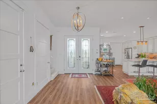1137 Sawgrass Dr, Gulf Breeze, FL 32563 - Photo 13