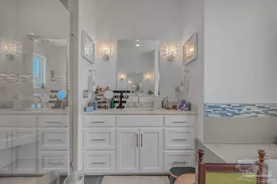 1137 Sawgrass Dr, Gulf Breeze, FL 32563 - Photo 35
