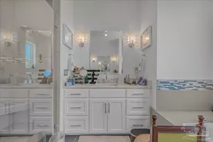1137 Sawgrass Dr, Gulf Breeze, FL 32563 - Photo 35