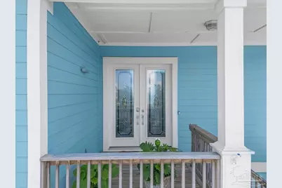 1137 Sawgrass Dr, Gulf Breeze, FL 32563 - Photo 11