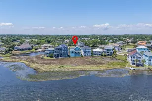 1137 Sawgrass Dr, Gulf Breeze, FL 32563 - Photo 9