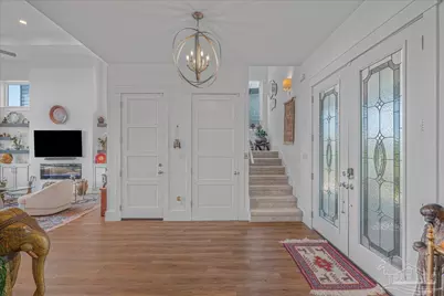 1137 Sawgrass Dr, Gulf Breeze, FL 32563 - Photo 13