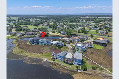 1137 Sawgrass Dr, Gulf Breeze, FL 32563 - Photo 7
