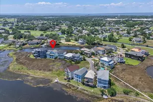 1137 Sawgrass Dr, Gulf Breeze, FL 32563 - Photo 7
