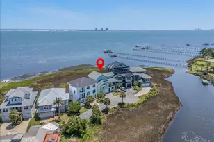 1137 Sawgrass Dr, Gulf Breeze, FL 32563 - Photo 5