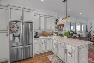 1137 Sawgrass Dr, Gulf Breeze, FL 32563 - Photo 27