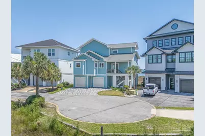 1137 Sawgrass Dr, Gulf Breeze, FL 32563 - Photo 3