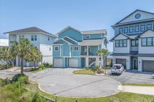 1137 Sawgrass Dr, Gulf Breeze, FL 32563 - Photo 3