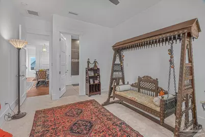 1137 Sawgrass Dr, Gulf Breeze, FL 32563 - Photo 49