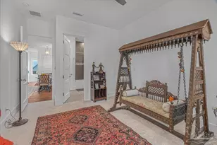 1137 Sawgrass Dr, Gulf Breeze, FL 32563 - Photo 49