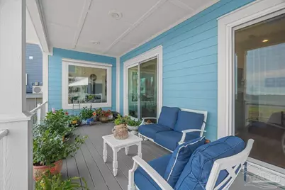 1137 Sawgrass Dr, Gulf Breeze, FL 32563 - Photo 39